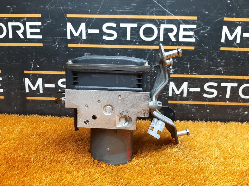 Блок ABS, 4430 рублей, Красноярск