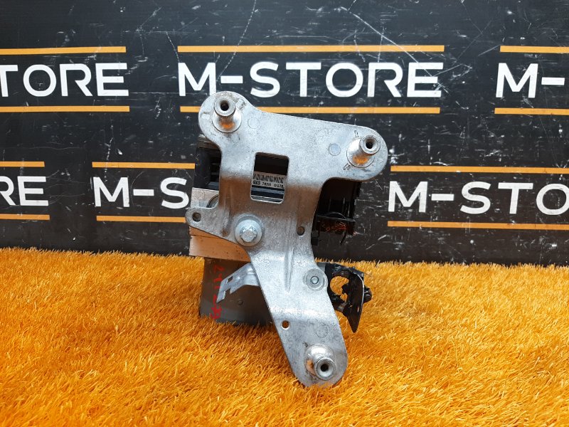 Блок ABS, 4430 рублей, Красноярск