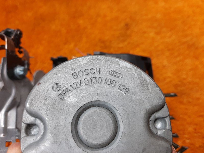 Блок ABS, 4430 рублей, Красноярск