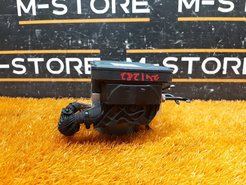 Блок ABS, 11520 рублей, Красноярск