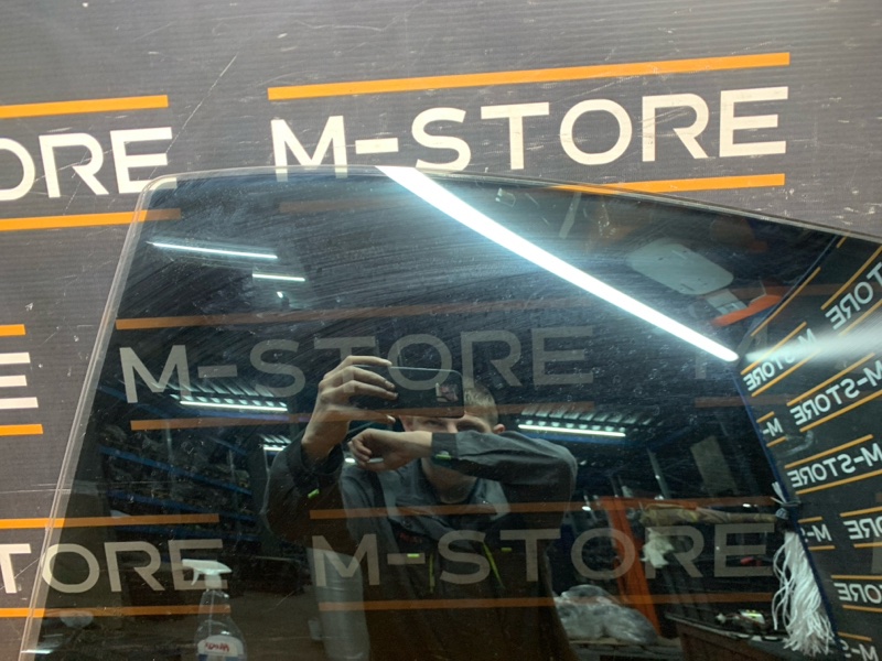 Стекло боковое, 4090 рублей, Красноярск