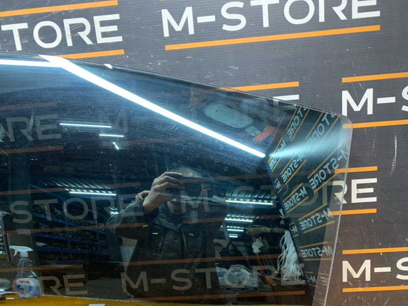 Стекло боковое, 4090 рублей, Красноярск