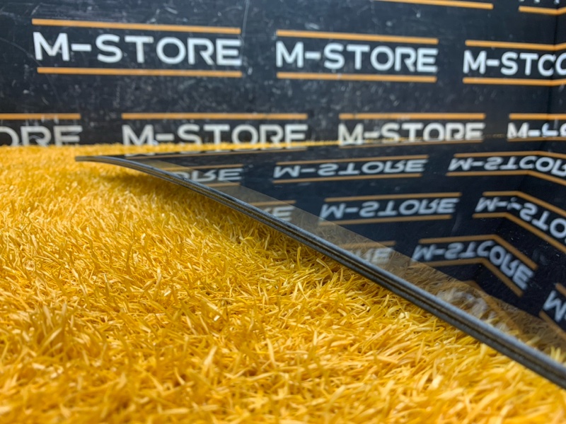 Стекло боковое, 4090 рублей, Красноярск