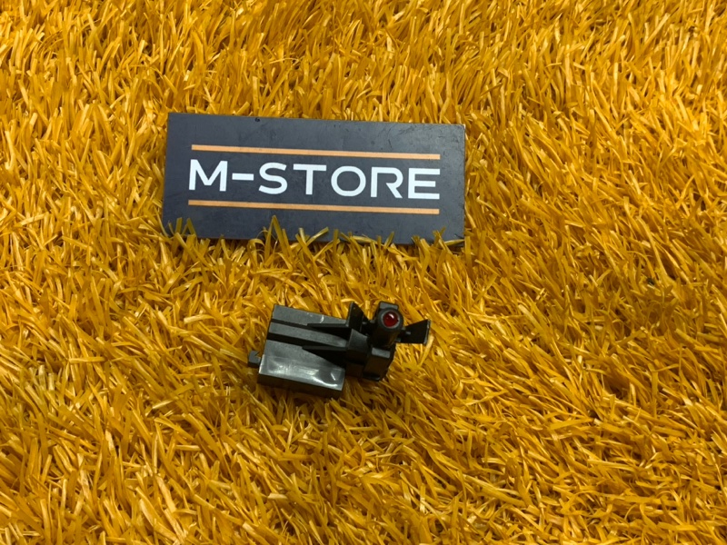 Индикатор сигнализации, 300 рублей, Красноярск