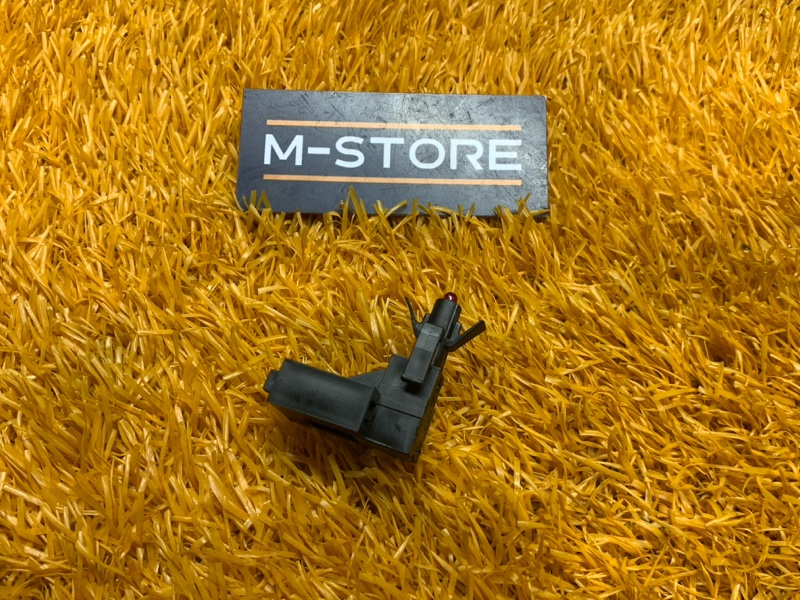 Индикатор сигнализации, 300 рублей, Красноярск