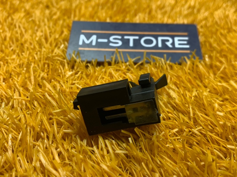 Индикатор сигнализации, 300 рублей, Красноярск