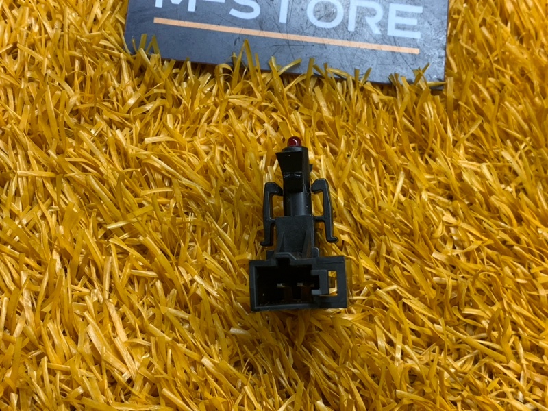 Индикатор сигнализации, 300 рублей, Красноярск