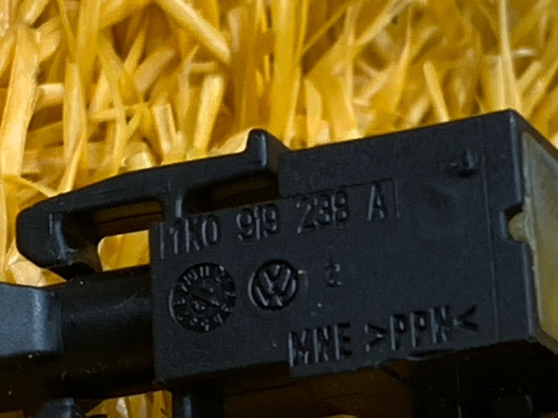 Индикатор сигнализации, 300 рублей, Красноярск