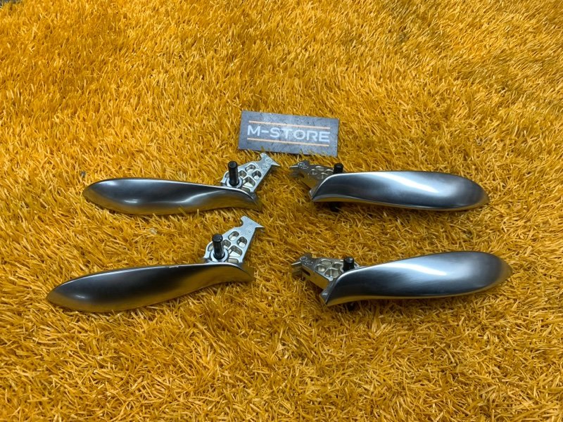 ручка двери внутренняя, 1560 рублей, Красноярск