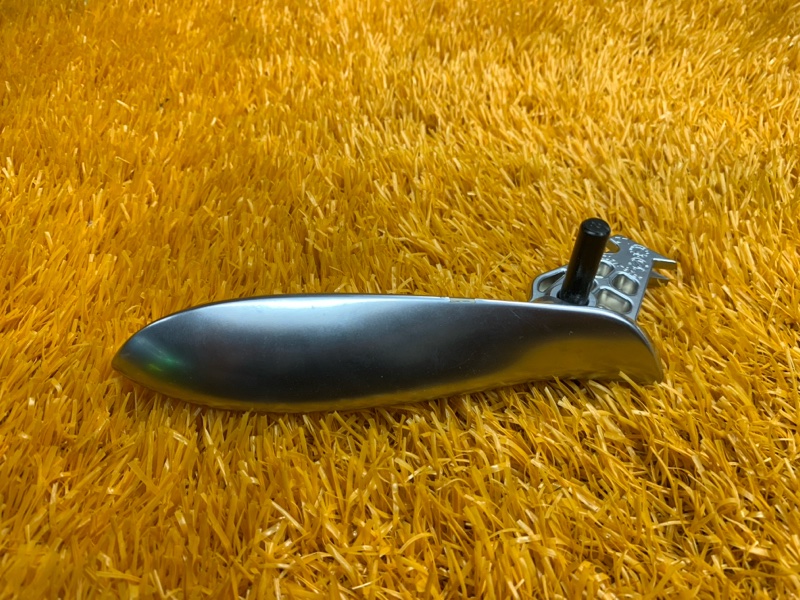 ручка двери внутренняя, 1560 рублей, Красноярск