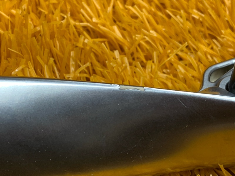 ручка двери внутренняя, 1560 рублей, Красноярск