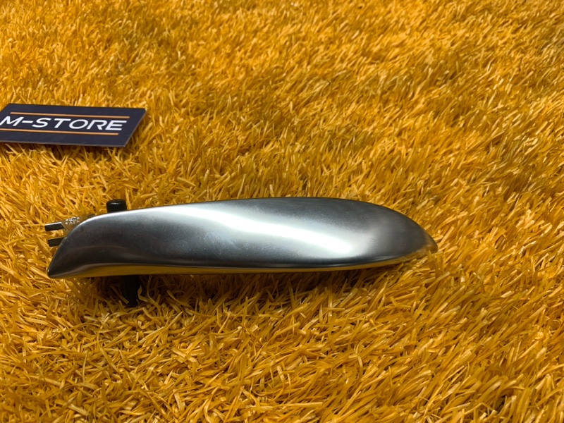 ручка двери внутренняя, 1560 рублей, Красноярск