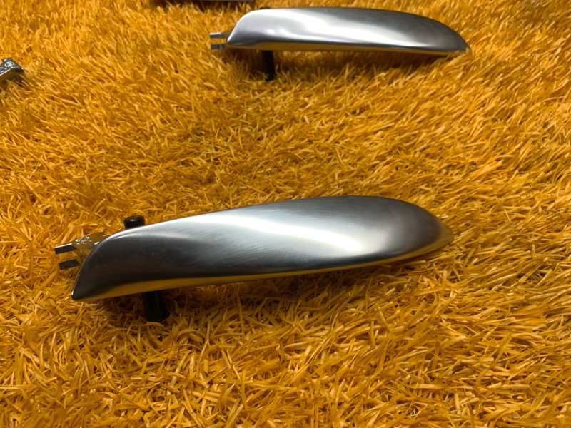 ручка двери внутренняя, 1560 рублей, Красноярск