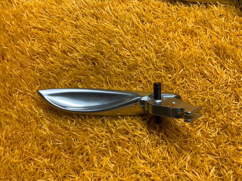 ручка двери внутренняя, 1560 рублей, Красноярск