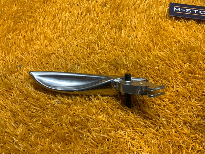 ручка двери внутренняя, 1560 рублей, Красноярск