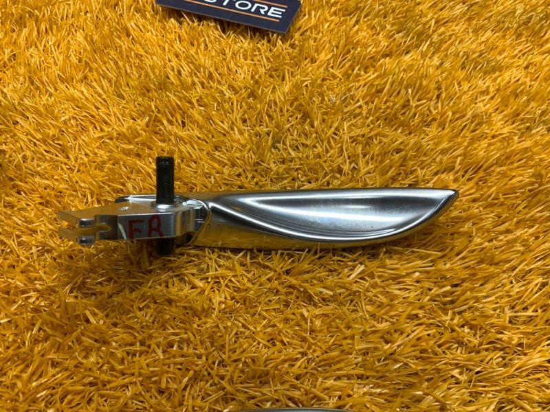 ручка двери внутренняя, 1560 рублей, Красноярск