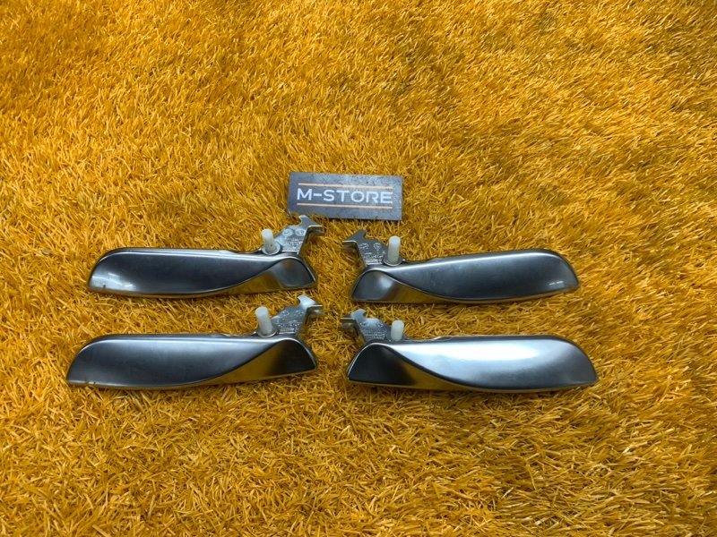 ручка двери внутренняя, 950 рублей, Красноярск