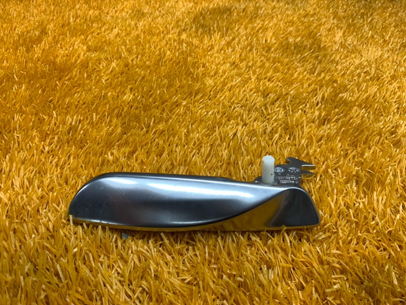 ручка двери внутренняя, 950 рублей, Красноярск