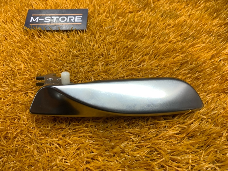 ручка двери внутренняя, 950 рублей, Красноярск