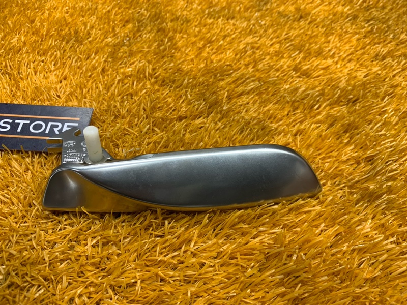 ручка двери внутренняя, 950 рублей, Красноярск