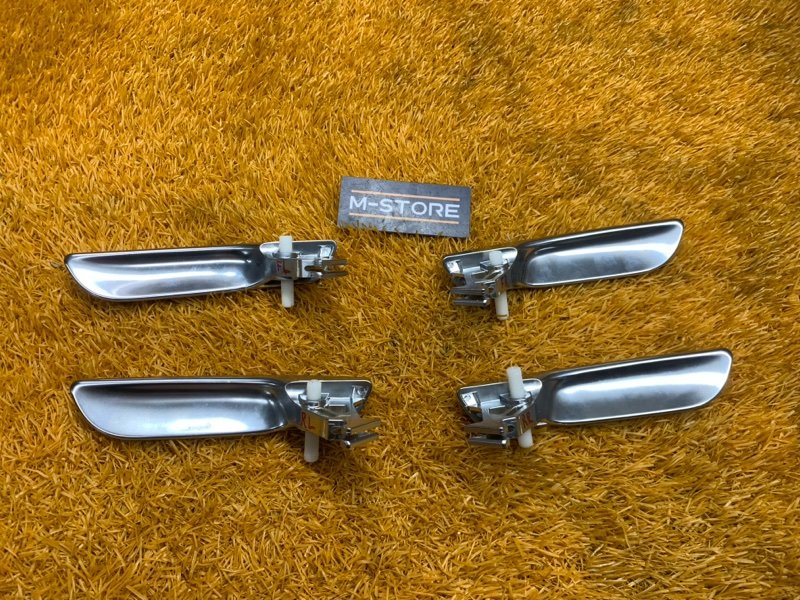 ручка двери внутренняя, 950 рублей, Красноярск