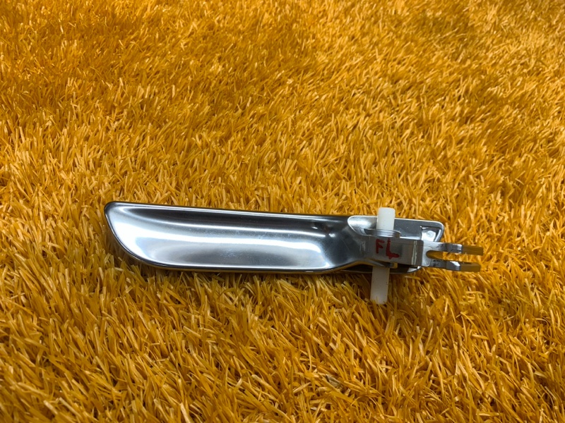 ручка двери внутренняя, 950 рублей, Красноярск