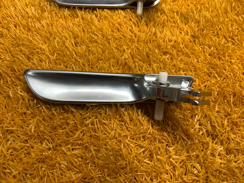 ручка двери внутренняя, 950 рублей, Красноярск