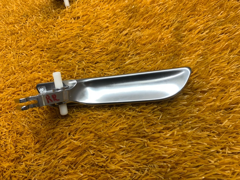 ручка двери внутренняя, 950 рублей, Красноярск