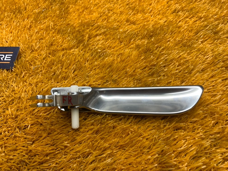 ручка двери внутренняя, 950 рублей, Красноярск