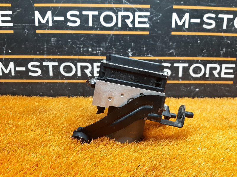 Блок ABS, 3110 рублей, Красноярск