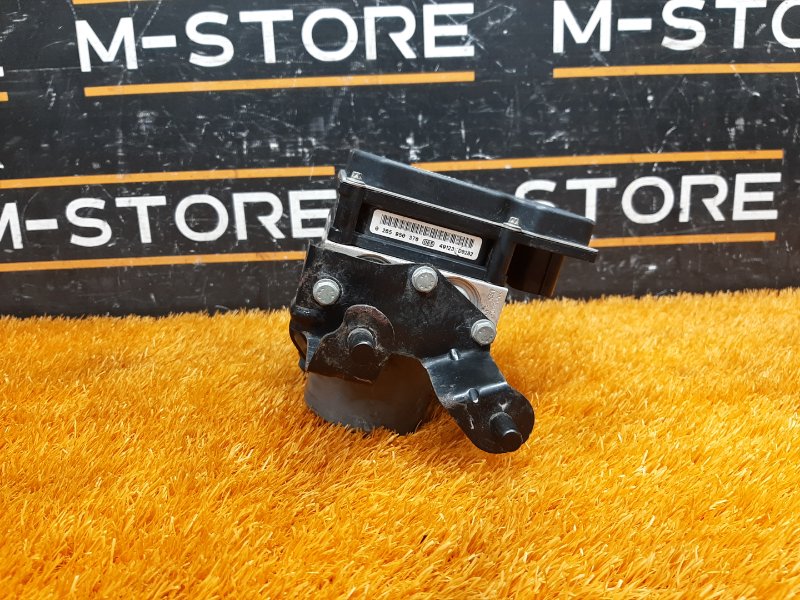 Блок ABS, 3110 рублей, Красноярск