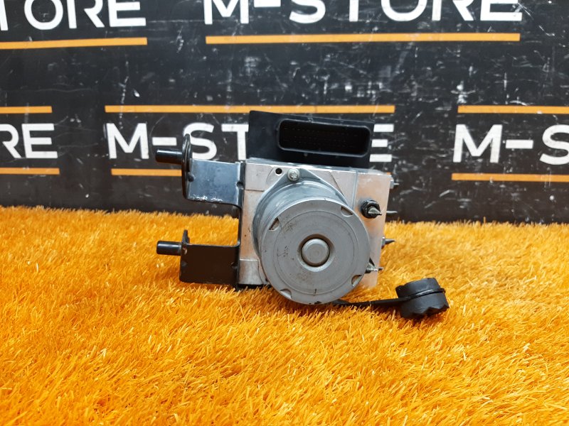 Блок ABS, 3110 рублей, Красноярск