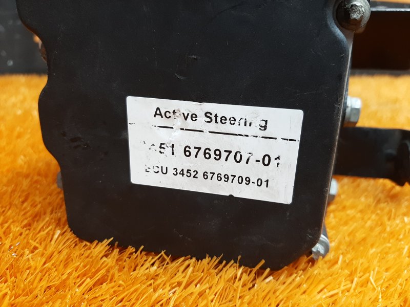 Блок ABS, 3110 рублей, Красноярск