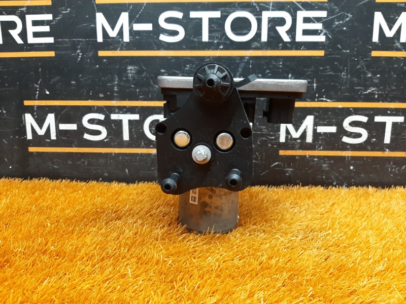 Блок ABS, 26550 рублей, Красноярск