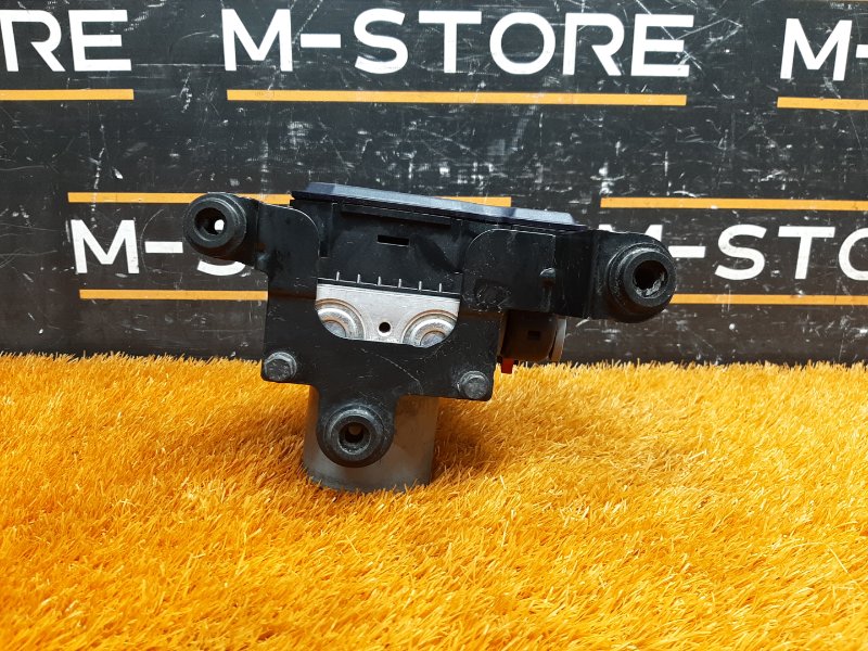 Блок ABS, 3550 рублей, Красноярск