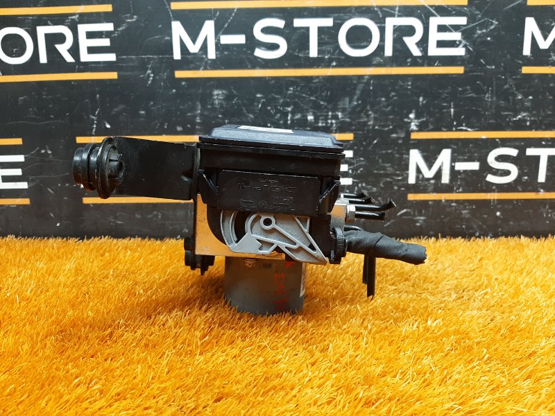 Блок ABS, 3550 рублей, Красноярск