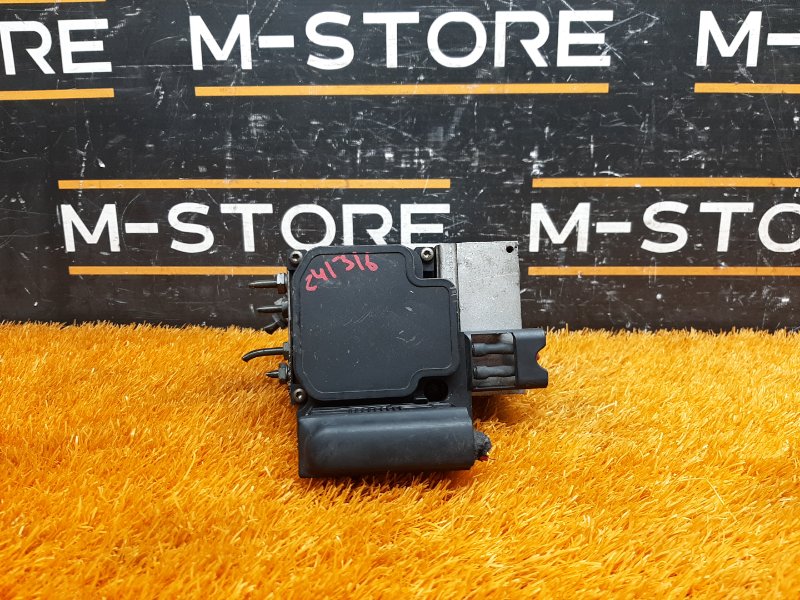 Блок ABS, 1780 рублей, Красноярск