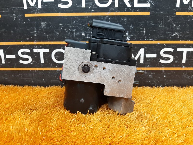 Блок ABS, 1780 рублей, Красноярск