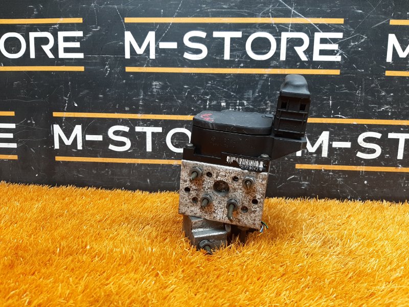 Блок ABS, 1780 рублей, Красноярск