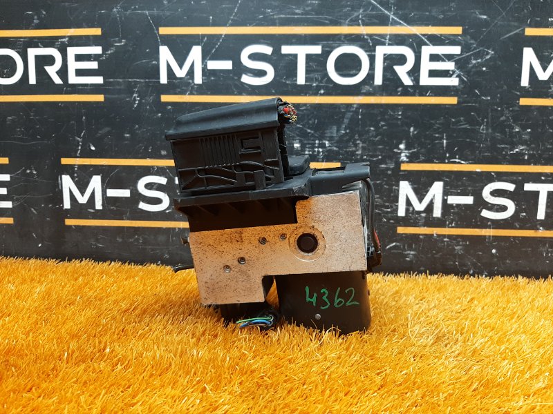 Блок ABS, 1780 рублей, Красноярск