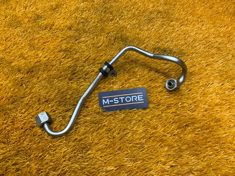 трубка топливная, 300 рублей, Красноярск