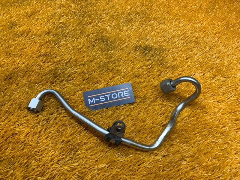 трубка топливная, 300 рублей, Красноярск