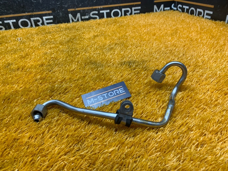 трубка топливная, 300 рублей, Красноярск