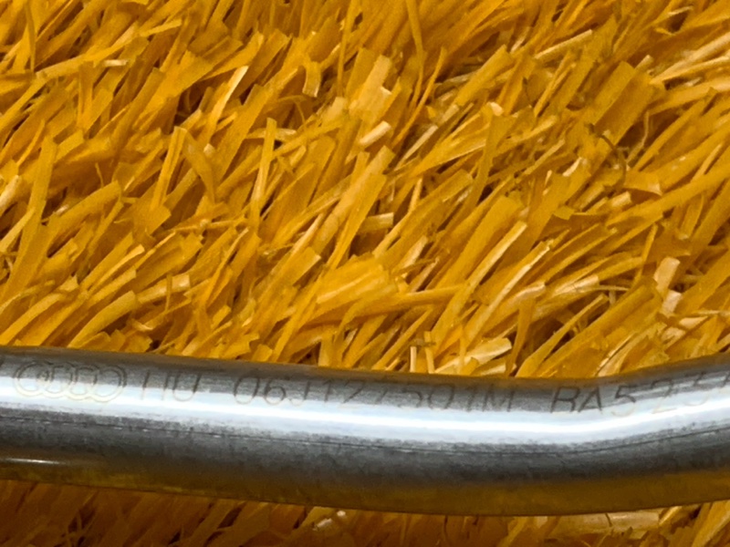 трубка топливная, 300 рублей, Красноярск