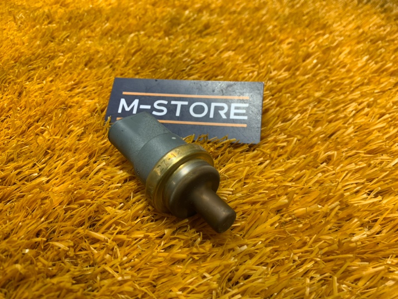 датчик температуры охлаждающей жидкости, 200 рублей, Красноярск