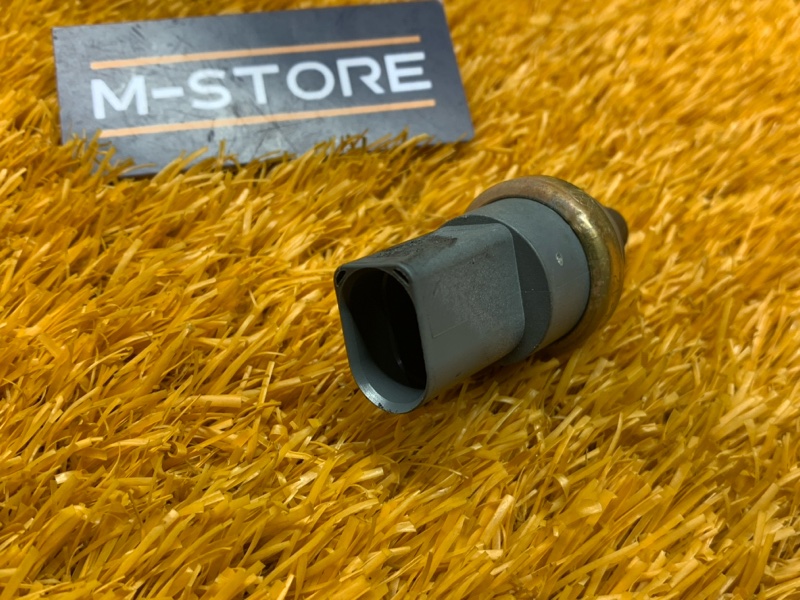 датчик температуры охлаждающей жидкости, 200 рублей, Красноярск