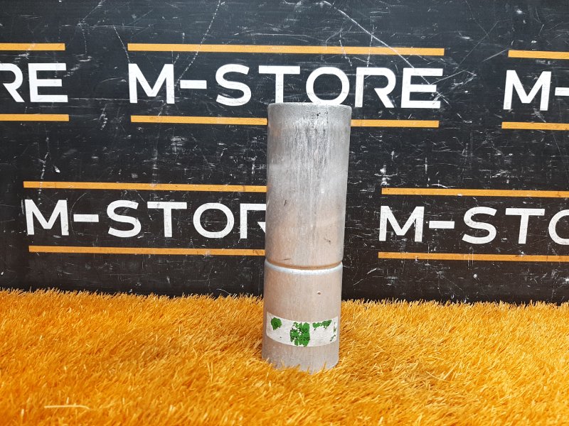 осушитель кондиционера, 500 рублей, Красноярск