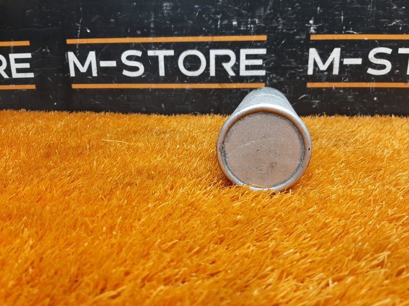 осушитель кондиционера, 500 рублей, Красноярск