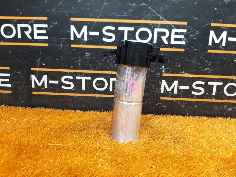 осушитель кондиционера, 500 рублей, Красноярск