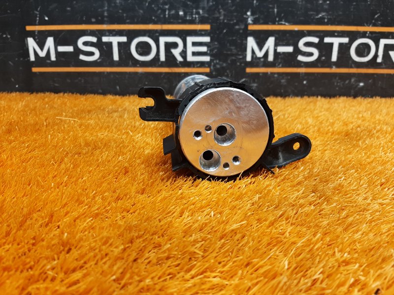 осушитель кондиционера, 500 рублей, Красноярск